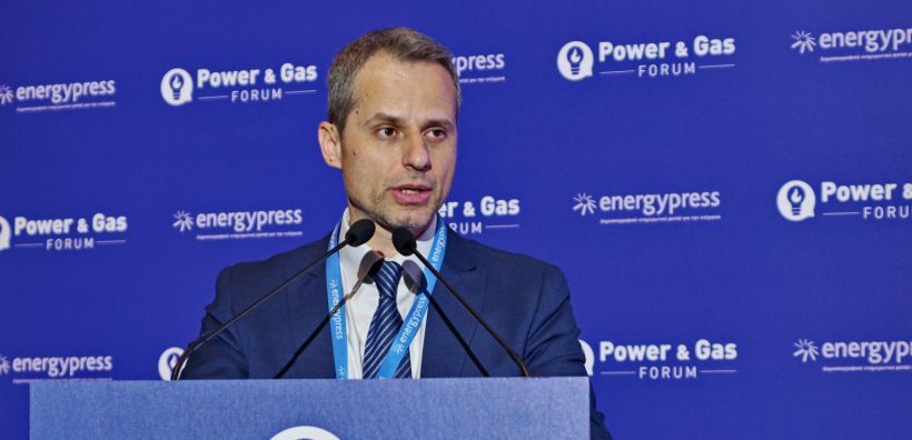 Μπίσκας: Οι μπαταρίες «αντίδοτο» στις συνθήκες ολιγοπωλίου στην αγορά Εξισορρόπησης – Πολιτικό θέμα στην Ελλάδα η διείσδυση της αποθήκευσης