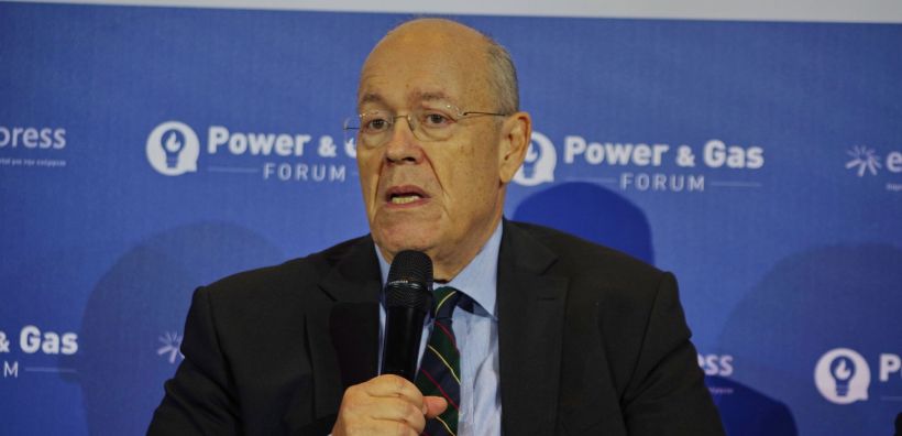 Κάπρος: Πώς η αγορά RES-pool θα εξυπηρετήσει ένα σύστημα βασισμένο στις ΑΠΕ και αποθήκευση με ανταγωνιστικές τιμές