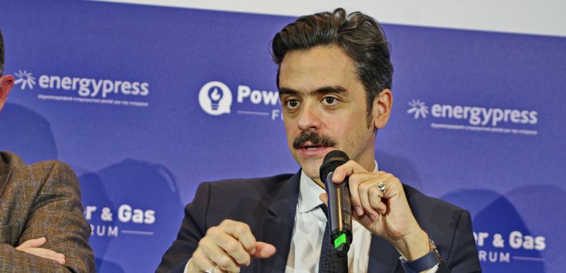 Μάργαρης: Με προσοχή οι όροι σύνδεσης για να διασφαλίσουμε την ευστάθεια του συστήματος - Το overbooking είναι πολιτική απόφαση του Υπουργείου Ενέργειας
