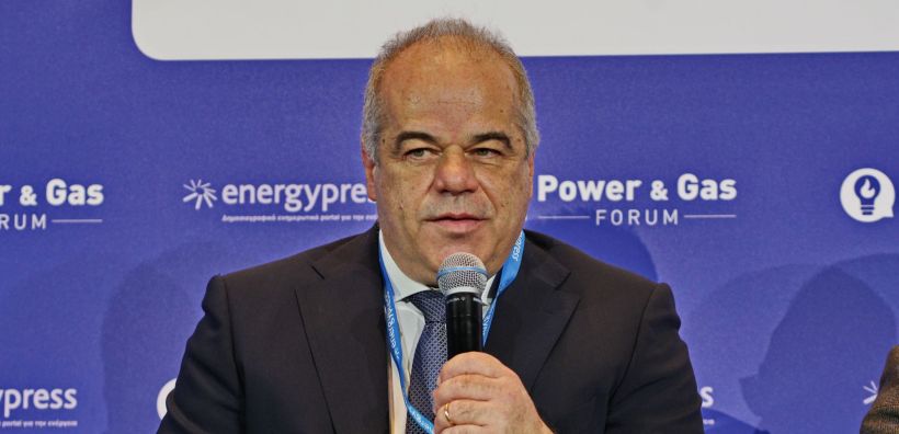 Βοϊβόντας: Πόσο θα επηρεάσουν οι περικοπές τον ΕΛΑΠΕ - Πώς θα λειτουργεί ο μηχανισμός ανάκτησης μέρους μείωσης των λειτουργικών ενισχύσεων