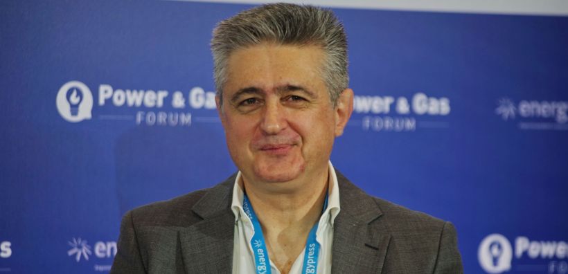 Ζούμας (ΕΧΕ): Αναμένεται ένταση του ανταγωνισμού στην αγορά εξισορρόπησης - Σημαντικές οι αγορές ευελιξίας