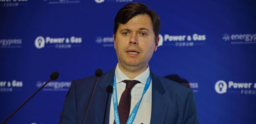 Καλαϊτζάκης: Οι τάσεις στην πλατφόρμα ΡΡΑ του Χρηματιστηρίου Ενέργειας