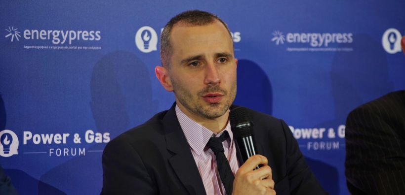 Δ. Κορδώνης (Sympower): Τα τέσσερα στοιχεία που πρέπει να έχει ένας σύγχρονος ΦΟΣΕ
