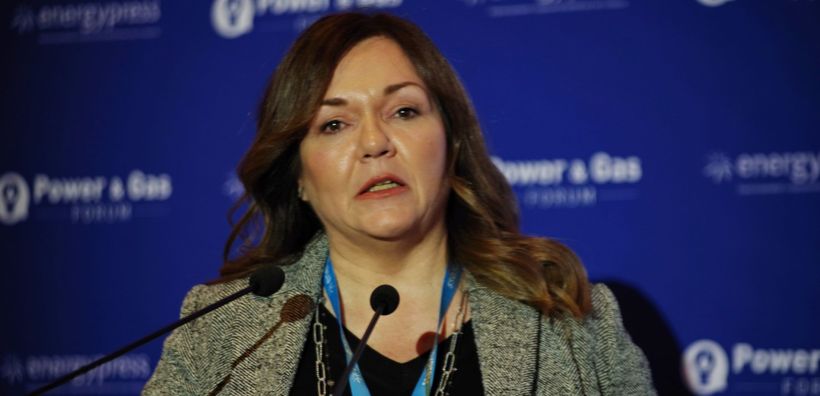 Τρίτσαρόλη (Choose): Πίεση κόστους και αβεβαιότητα αλλάζουν τον καταναλωτή ενέργειας – Ζητούμενο η προβλεψιμότητα