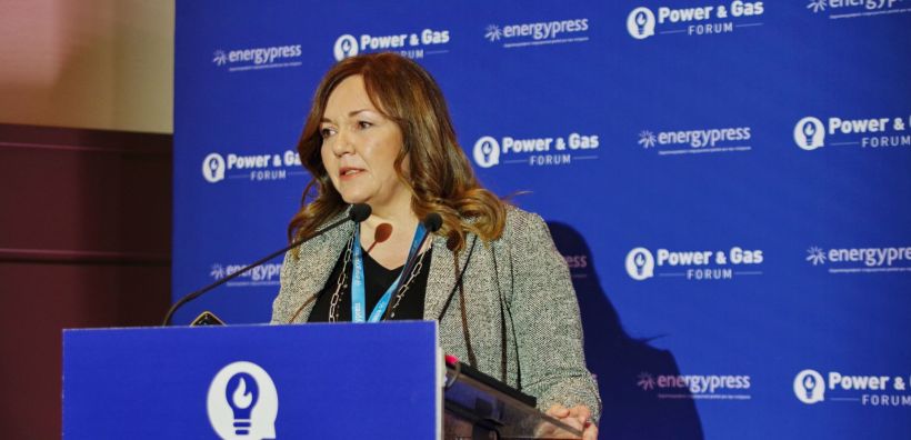 Ενέργεια: Γιατί ο καταναλωτής «κλείνει τα αυτιά του» στον θόρυβο των τιμολογίων;