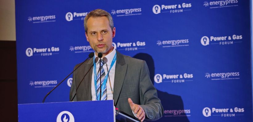 Μπίσκας: Το «παζλ» επάρκειας ισχύος και ευελιξίας έως το 2035 – Ο ρόλος αποθήκευσης και φυσικού αερίου