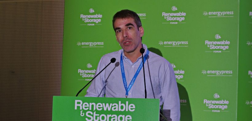 Μανωλάς (iWind): Βέλτιστος Οικονομοτεχνικός Σχεδιασμός Πλωτήρων και Αγκυρώσεων στο Αιγαίο