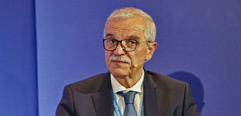 Κοντολέων: Στήριξη της βιομηχανίας στα βουλγαρικά πρότυπα και παράταση του Προσωρινού Πλαισίου Κρίσης για να αντιμετωπιστεί το ενεργειακό κόστος
