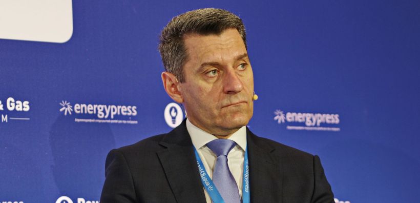 Παπακωνσταντίνου (ΕΣΑΗ): Η αγορά ηλεκτρισμού απαιτεί κανονιστική σταθερότητα