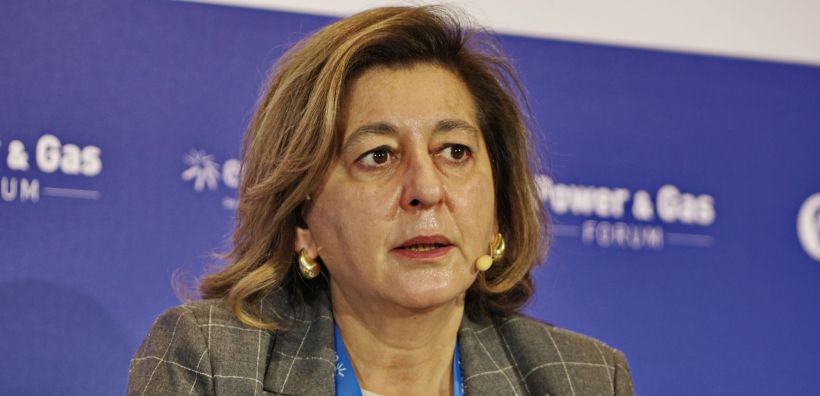 Μοργκάντε (ΕΝΑΟΝ): Σημαντικό το ρυθμιστικό πλαίσιο για την ανάπτυξη του βιομεθανίου
