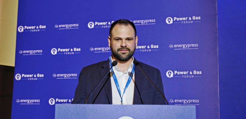 Μακρυσόπουλος (Ricardo): Τι έδειξαν οι προσομοιώσεις μας για τη βιωσιμότητα των επενδύσεων ΑΠΕ - Απαραίτητα τα διμερή συμβόλαια