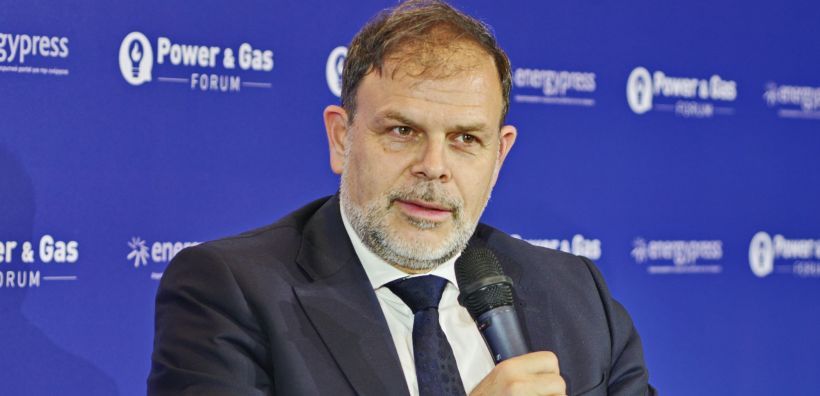 Στεφάτος (ΕΔΕΥΕΠ): Η σημασία της πρώτης γεώτρησης μετά από 40 χρόνια στην Ελλάδα