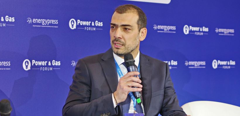 Λωσταράκος (ΕΣΠΕΝ): Η νέα ηγεσία του ΥΠΕΝ να αναλάβει δράση για ληξιπρόθεσμες οφειλές και απώλειες δικτύου - Να εξεταστούν νέα μέτρα για τη συγκέντρωση στην αγορά ηλεκτρισμού