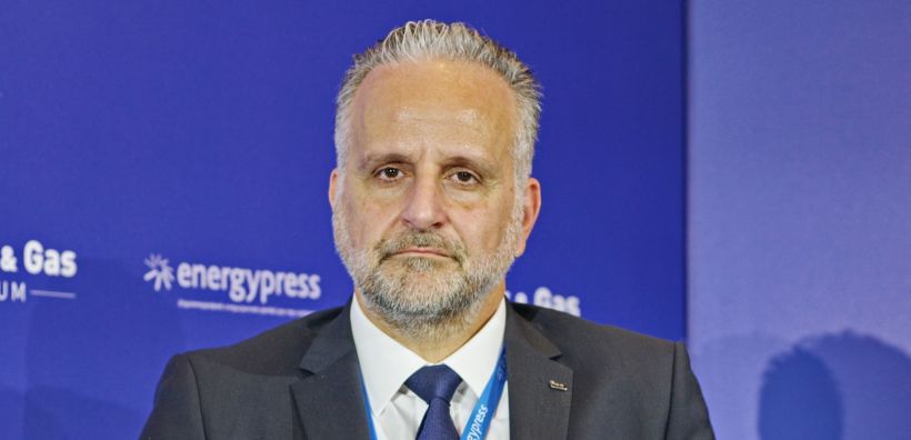 Βώβος (Volton): Η αγορά ηλεκτρικής ενέργειας σε μόνιμη “αρρυθμία” – οι πάροχοι χρειάζονται εργαλεία πρόβλεψης του κόστους