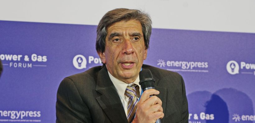Τον εκ νέου διορισμό του Δ. Φούρλαρη στη θέση του Αντιπροέδρου Ενέργειας της ΡΑΑΕΥ, προτείνουν τα αρμόδια υπουργεία - Η πρόταση για τα 3 νέα μέλη του κλάδου