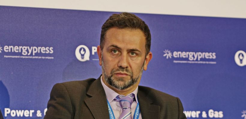 Νικολόπουλος: Γιατί είναι επανάσταση η καινοτομία της avokado 