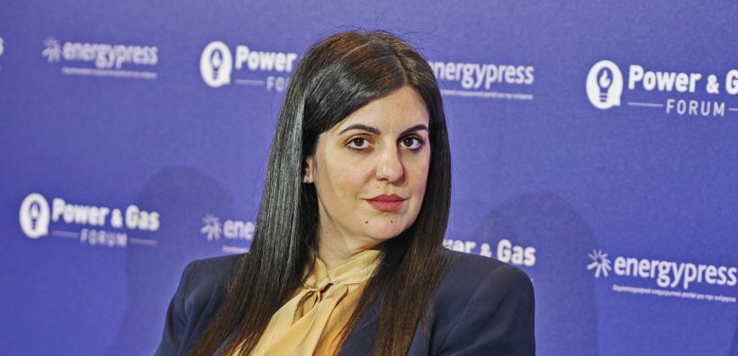 ΔΑΠΕΕΠ: Από μέρα σε μέρα η απόφαση για τη μεθοδολογία αποζημίωσης των μονάδων αποθήκευσης των διαγωνισμών - Σε συγκέντρωση της αγοράς ΑΠΕ οδηγούν οι περικοπές