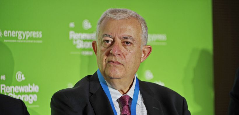 Παπαδόπουλος (Hitachi): Οι εγχώριοι ηλεκτρικοί διάδρομοι αποκτούν μεγάλη σημασία