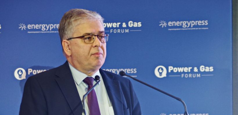 Το διακύβευμα για το 2025 είναι και πάλι η ισονομία και η διαφύλαξη του ανταγωνισμού