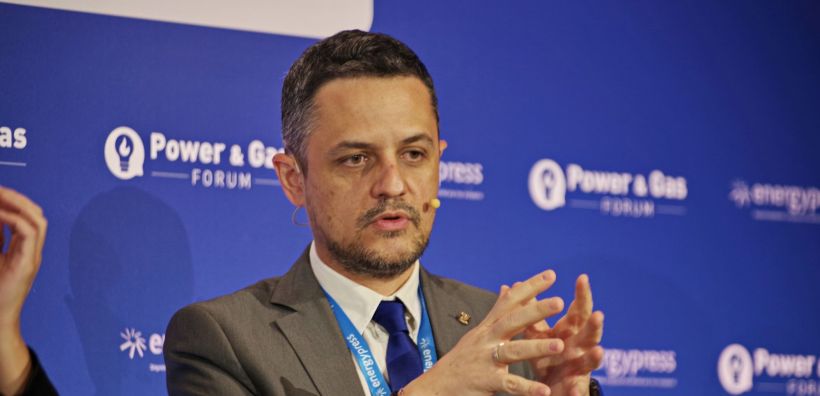 Ζούβιας (nrg): Η υποχρεωτική μετακίνηση των καταναλωτών στα πράσινα τιμολόγια τους εξέθεσε σε υψηλότερο κόστος