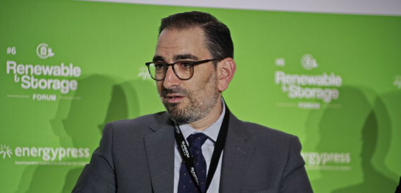 Γαλανός (Sungrow): Τεχνολογία, απόδοση συστήματος και ασφάλεια οι πυλώνες βιωσιμότητας μίας επένδυσης