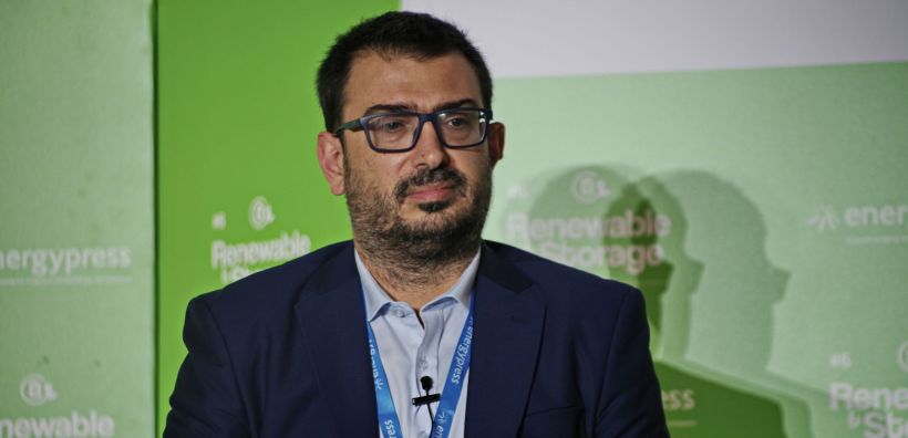 Απαραίτητη η αποθήκευση στα νέα έργα - Ο οικιακός τομέας χρειάζεται στήριξη για το net-billing