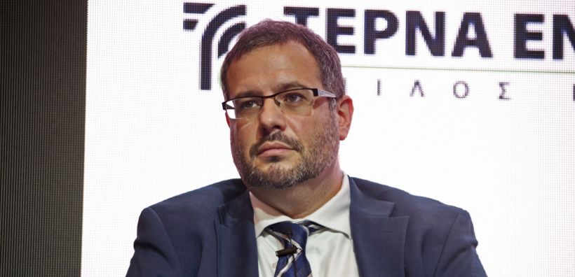 Το νέο κεφάλαιο της ενεργειακής μετάβασης – Η εξίσωση που έχουμε να λύσουμε το 2024