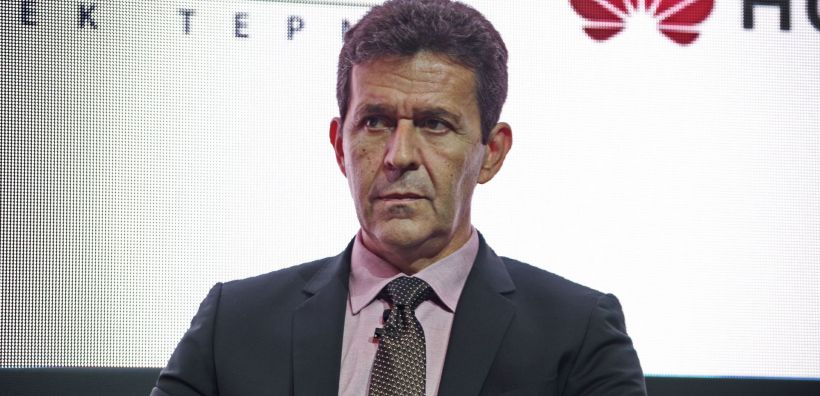 Δημητρίου: Σε αλληλοεξάρτηση φυσικό αέριο, ΑΠΕ και αποθήκευσης - Στρέβλωση της αγοράς και του ανταγωνισμού το ενιαίο τιμολόγιο του ΥΠΕΝ στη λιανική ρεύματος