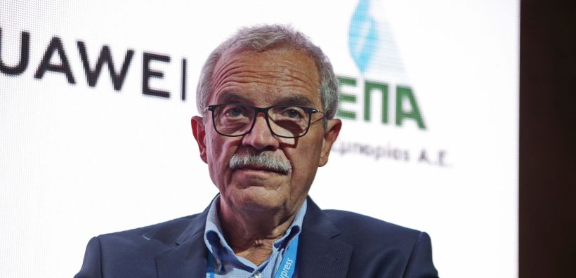 Δεν είναι μύθος ότι το μη ανταγωνιστικό κόστος ενέργειας αποτελεί τροχοπέδη για τις βιομηχανίες έντασης ενέργειας
