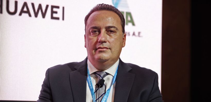 Λουμάκης: Οι εξαγωγές ηλεκτρικής ενέργειας θα φέρουν νέα προβλήματα στην αγορά των ΑΠΕ
