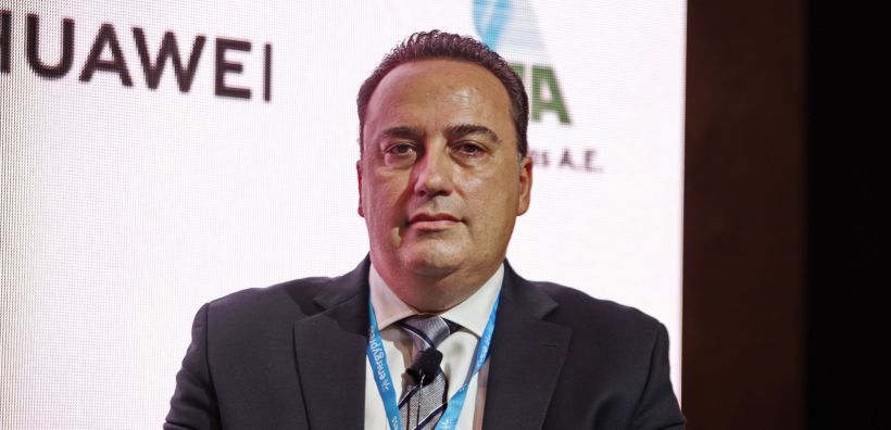 Το 2024 εκκινεί μια διαφορετική εποχή στις ΑΠΕ και τα φωτοβολταϊκά