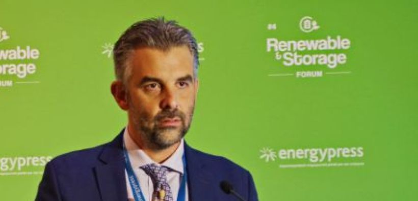 Το 2023 η πολιτεία να δώσει έμφαση στο στρατηγικό συνδυασμό αιολικών και φωτοβολταϊκών