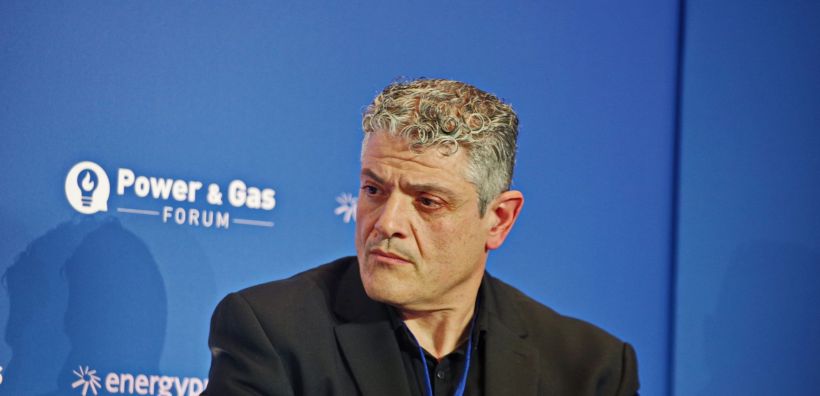 Ιω. Μητρόπουλος: Ανάγκη να επανέλθουμε σε μία κανονικότητα