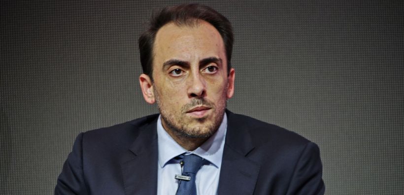 Στεφάνου (Grant Thornton): Ανάγκη κεντρικής διαχείρισης ρίσκου και εγγυήσεων από το κράτος, για την αγορά των PPAs