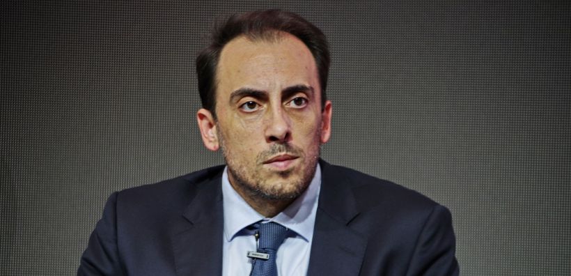 Στεφάνου (Grant Thornton): «Ομοφωνία» της αγοράς για τυποποίηση στα PPAs και κάποιας μορφής εγγυοδοσία – Η εκτίμηση για τα ελληνικά «μεγέθη» ως το 2027