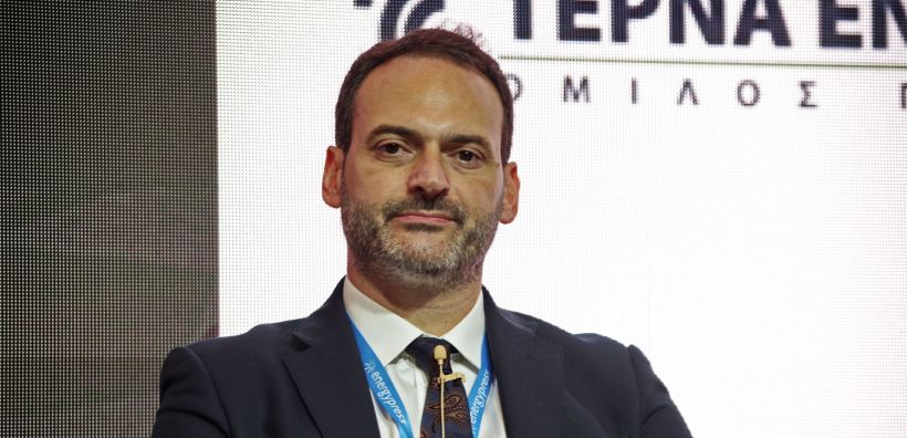 Η καινούργια χρονιά φέρνει νέες αγορές και υπηρεσίες στο Χρηματιστήριο Ενέργειας