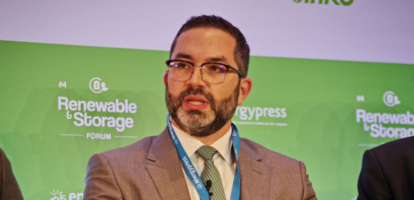 Ελευθεριάδης (Deloitte): Θα χρειαστεί χρόνος, αλλά η αγορά ρεύματος θα αυτορρυθμιστεί