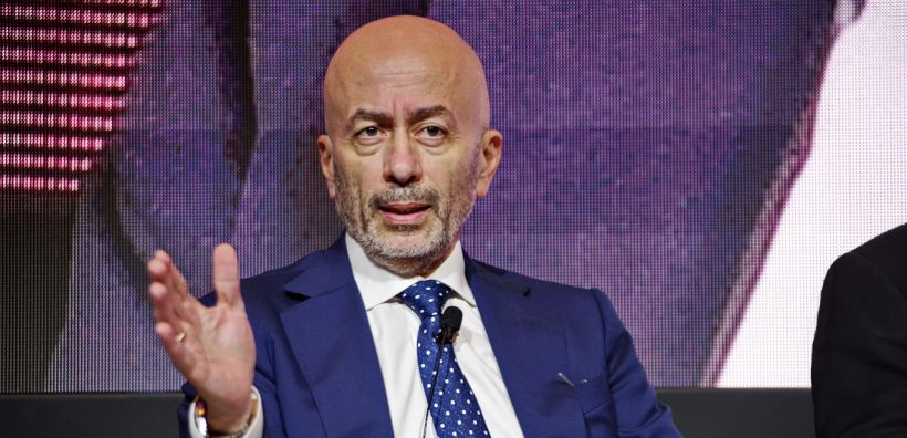 Παπαδόπουλος (ΔΕΠΑ): Έτοιμοι και για την αγορά της αποθήκευσης ενέργειας