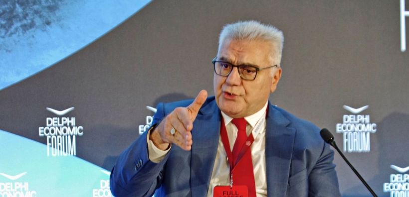 Η ΕΕΑΑ αρωγός της κυκλικής οικονομίας και της βιώσιμης ανάπτυξης της χώρας