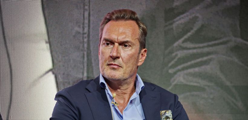 Οι προκλήσεις του 2024 με τα μάτια της νούμερο 1 εταιρείας φωτοβολταϊκών