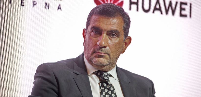 Ορφανός (nvistionist): Να εμπιστευτούμε τη νέα τεχνολογία για συνδυασμό αιολικής παραγωγής και προστασίας της βιοποικιλότητας