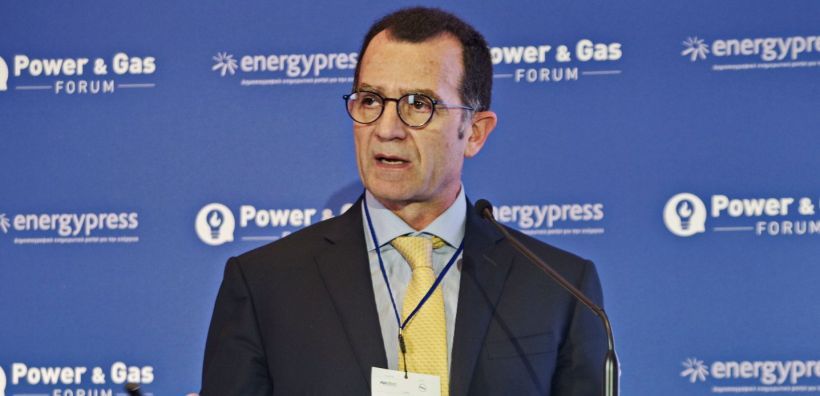 Άρθρο Στ. Παπαθανασίου: Περικοπές παραγωγής ΑΠΕ - Πού βρισκόμαστε και τι ενδείκνυται να γίνει