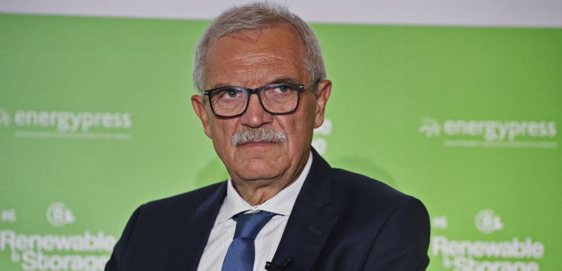Κοντολέων
