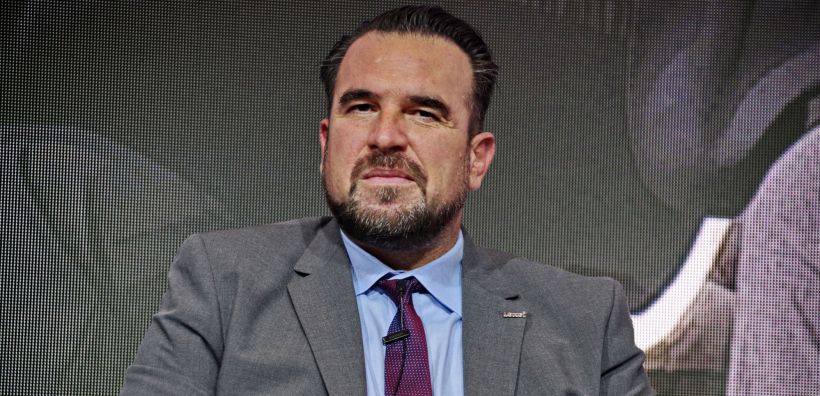 Πλαϊνός (Longi): Η αγορά χρειάζεται νέες τεχνολογίες – Αναπτύσσουμε προϊόντα που ανεβάζουν κατακόρυφα την απόδοση