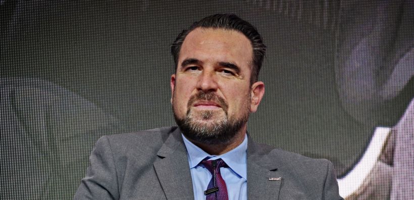  Γιατί η επόμενη χρονιά θα προσδιορίσει το μέλλον της αγοράς φωτοβολταϊκών 