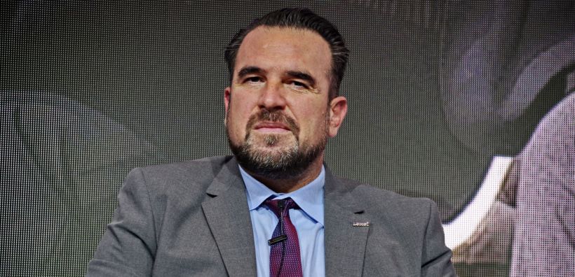Πλαϊνος (Longi): Να μπουν κανόνες στην αγορά των φωτοβολταϊκών