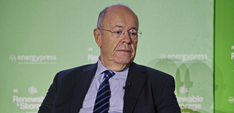 Κάπρος: Ανανεώσιμο pool παράλληλα με το χρηματιστήριο ενέργειας η λύση για το υψηλό κόστος ηλεκτρισμού