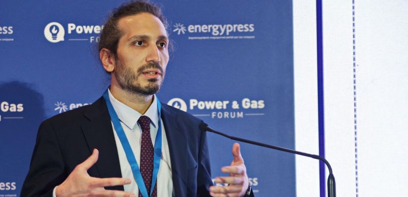 Μεσσίνης (Grant Thornton): Ο ρόλος των διμερών συμβολαίων στη νέα αγορά που διαμορφώνεται
