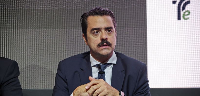 Μάργαρης: Απαραίτητο ένα πλαίσιο περικοπών ΑΠΕ όπως σε κάθε αγορά με υψηλή διείσδυση