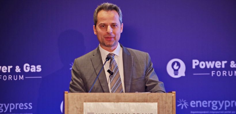 Μπίσκας: Εικόνα από το μέλλον η περασμένη Κυριακή για τις περικοπές ΑΠΕ - Πόσο θα στοιχίσουν για τον καταναλωτή και πόσο ωφελούν μπαταρίες και διασυνδέσεις